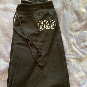 Gap sweatpants